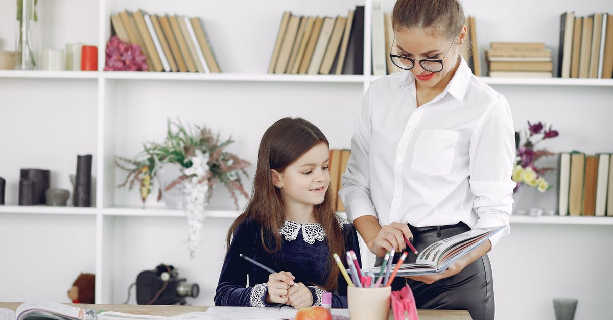 Boosting Self-Esteem Through Private Tutoring in Brisbane