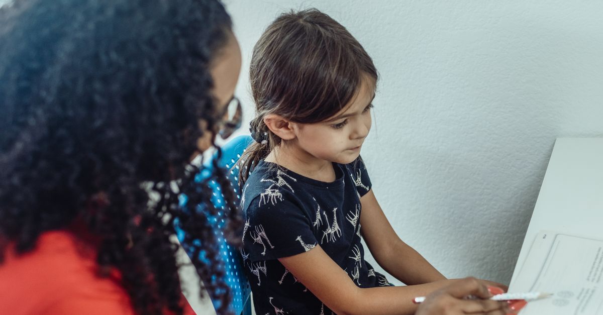 Boosting Skills in Subjects Where Students Struggle