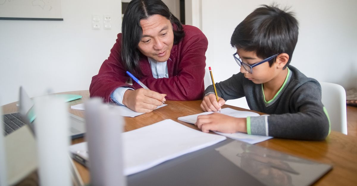 Choosing the Right Subject-Specific Tutor for Your Child's Needs