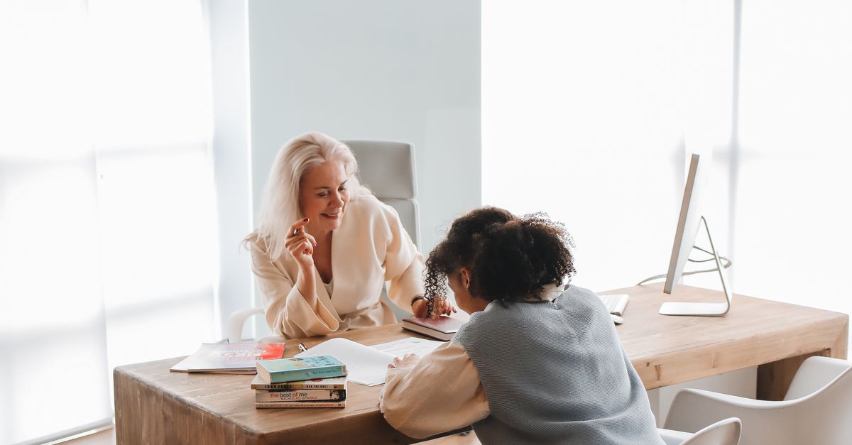 Community Engagement: Schools Supporting Tutor Connections