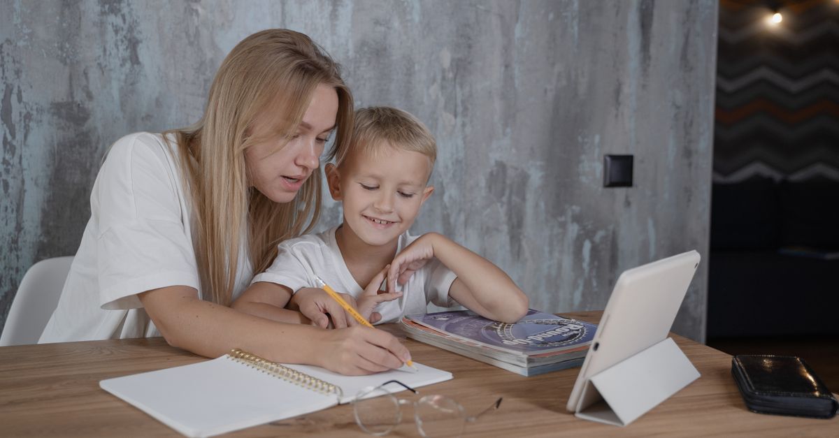 Creating a Safe Learning Environment for Enhanced Confidence