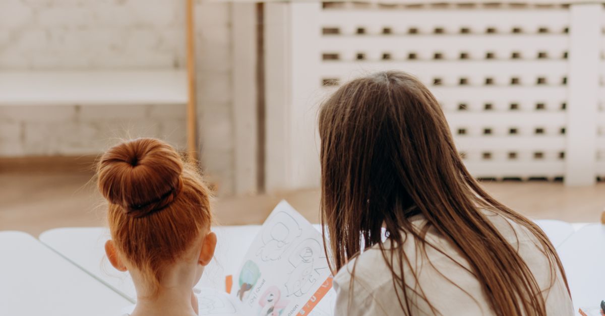 Customisable Tutoring Timetables: A Key Benefit for Brisbane Learners