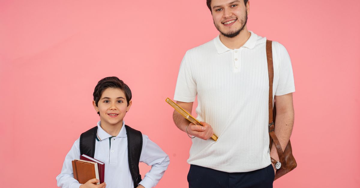 Engaging with Local Parent Groups for Private Tutor Recommendations