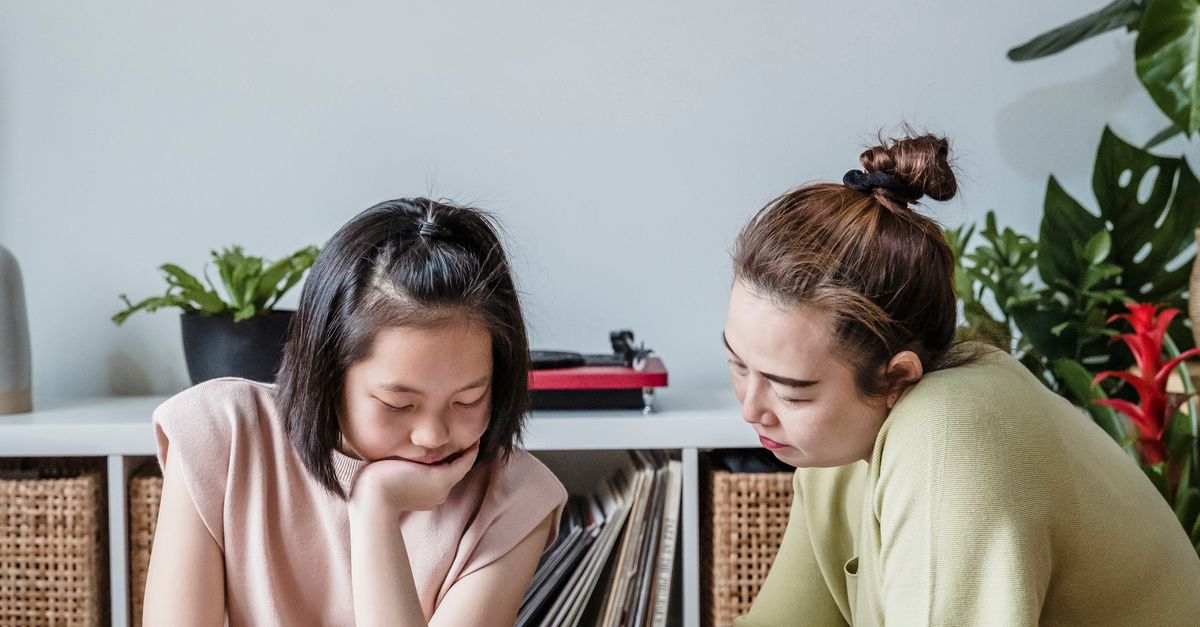 Enhancing Performance in Humanities through Targeted Tutoring