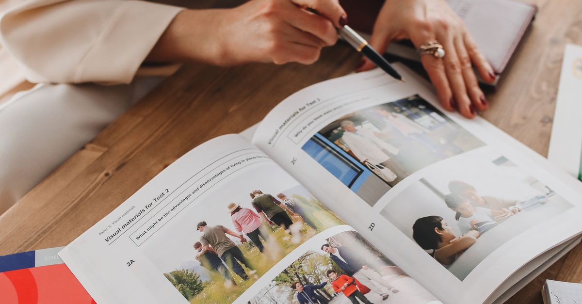 Enhancing Study Skills and Academic Outcomes via Private Tutoring