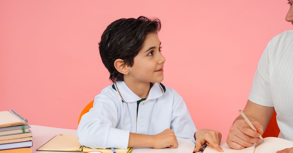 Essential Tools for Online Tutoring Success