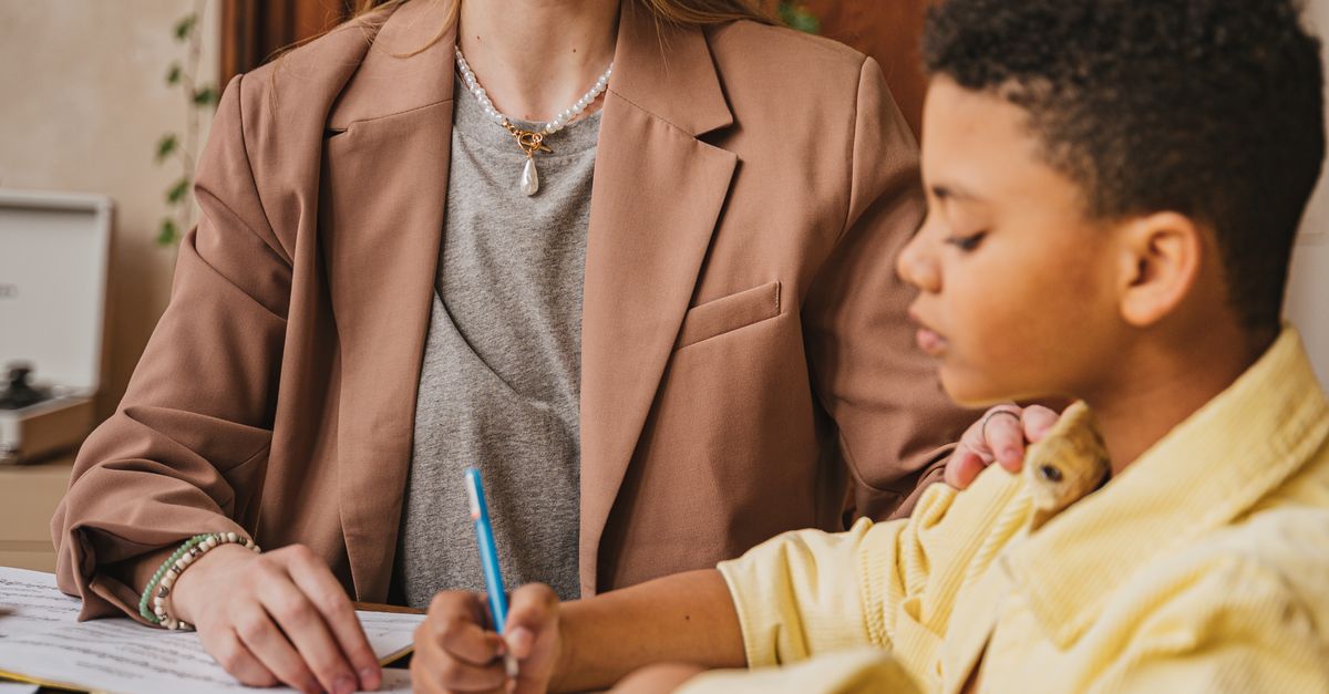 Evaluating the Effectiveness of Online Tutoring for Different Learning Styles