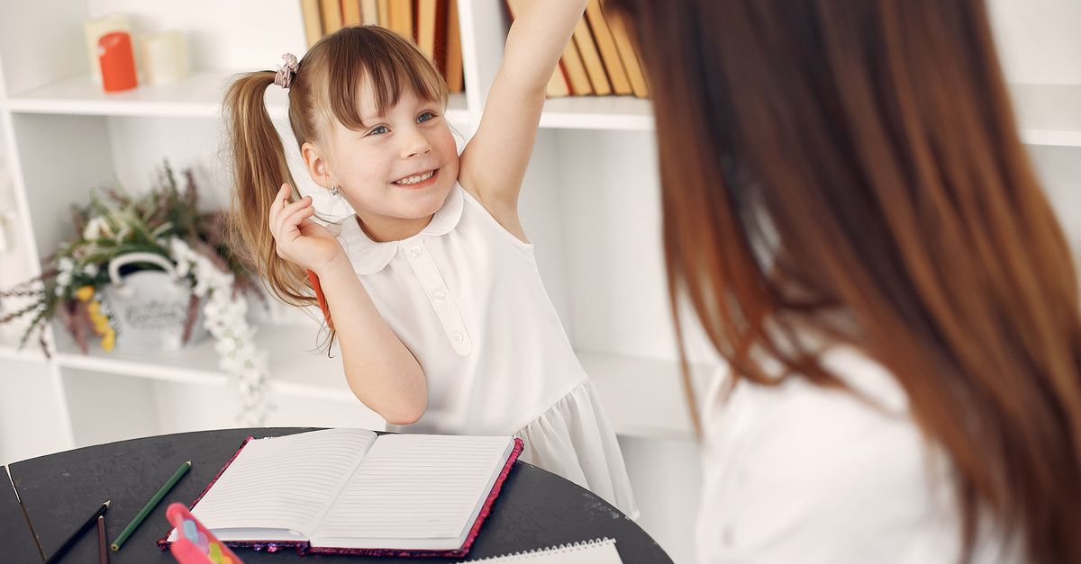Exploring the Best Online Tutoring Platforms in Brisbane