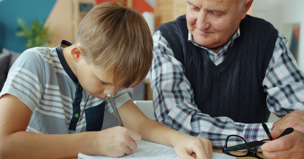 Flexible Scheduling: Supporting Diverse Learning Needs in Brisbane