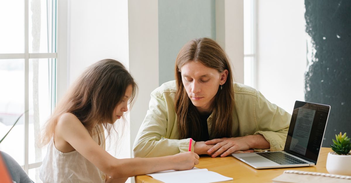 How Group Tutoring Complements Classroom Learning in Brisbane