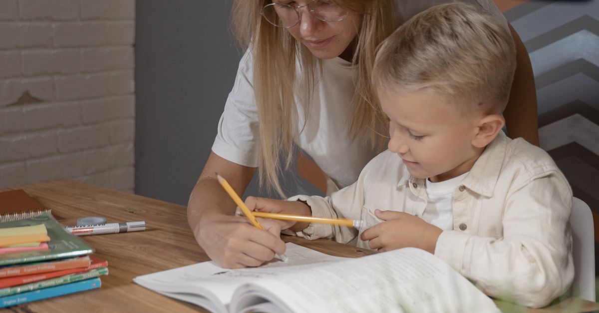 How Private Tutoring Can Boost Queensland Students' Grades