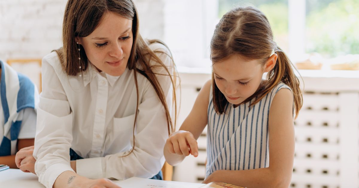 How Private Tutors Can Tailor Exam Revision Plans for Brisbane Students
