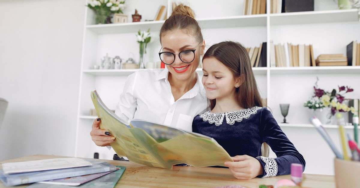 How to Assess Online Tutoring Platforms Before Committing