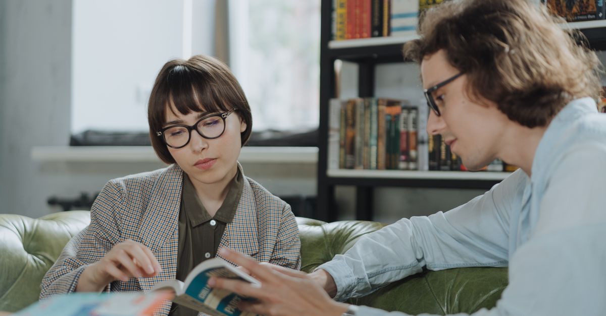 How to Choose a Reputable Tutoring Agency in Brisbane