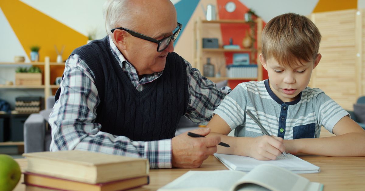 How to Choose the Right Group Tutoring Options in Brisbane