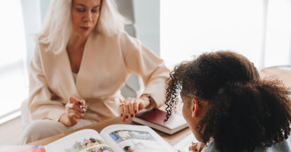 Maximising Learning Potential with Flexible Tutoring Hours in Brisbane