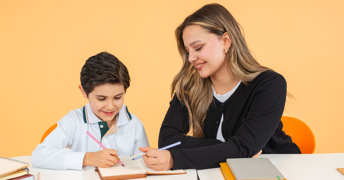 Maximising Learning with Targeted Subject-Specific Tutoring Plans