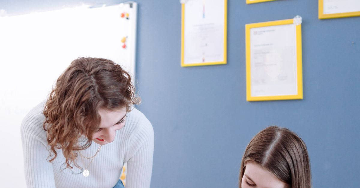 Navigating Local Tutoring Agency Options in Brisbane