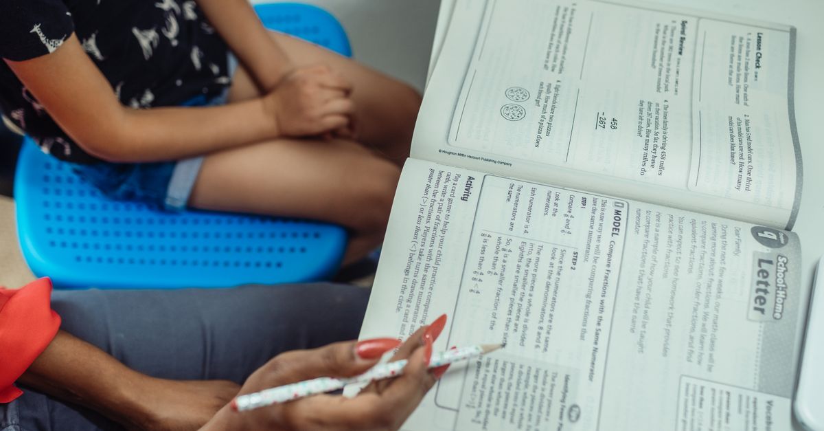 Overcoming Academic Challenges with Professional Guidance