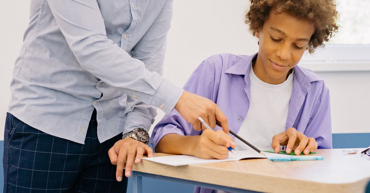 Personalised Study Plans: The Impact of Flexible Scheduling on Student Success