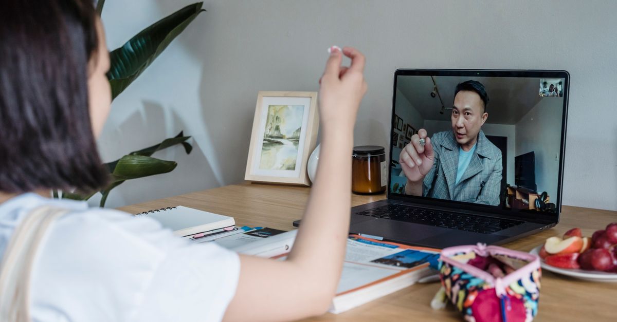 Testimonials and Reviews: Trusting Local Tutoring Agencies