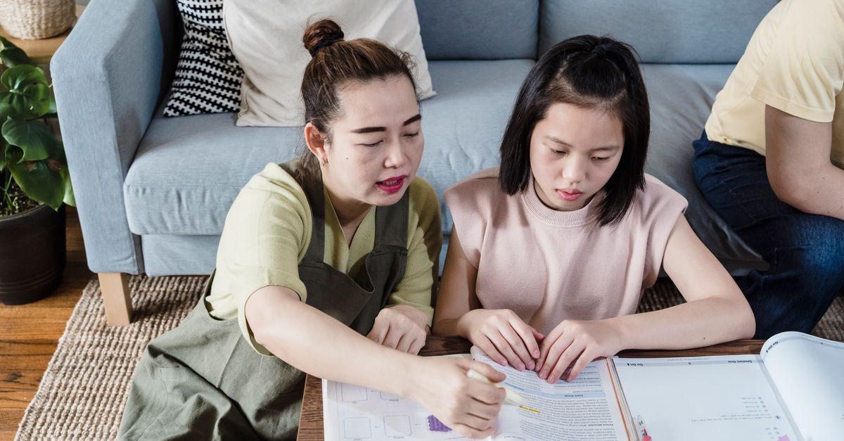 The Benefits of Using Local Tutoring Agencies Over Freelance Tutors