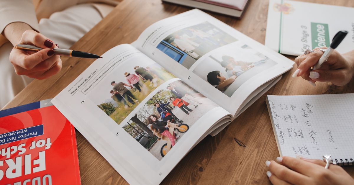The Impact of Private Tutoring on ATAR Results in Brisbane