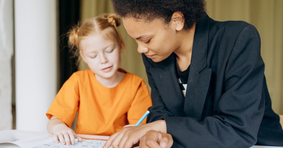 The Role of Community Referrals in Finding Tutors in Brisbane
