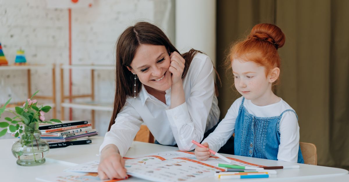 The Role of Individualised Instruction in Academic Success