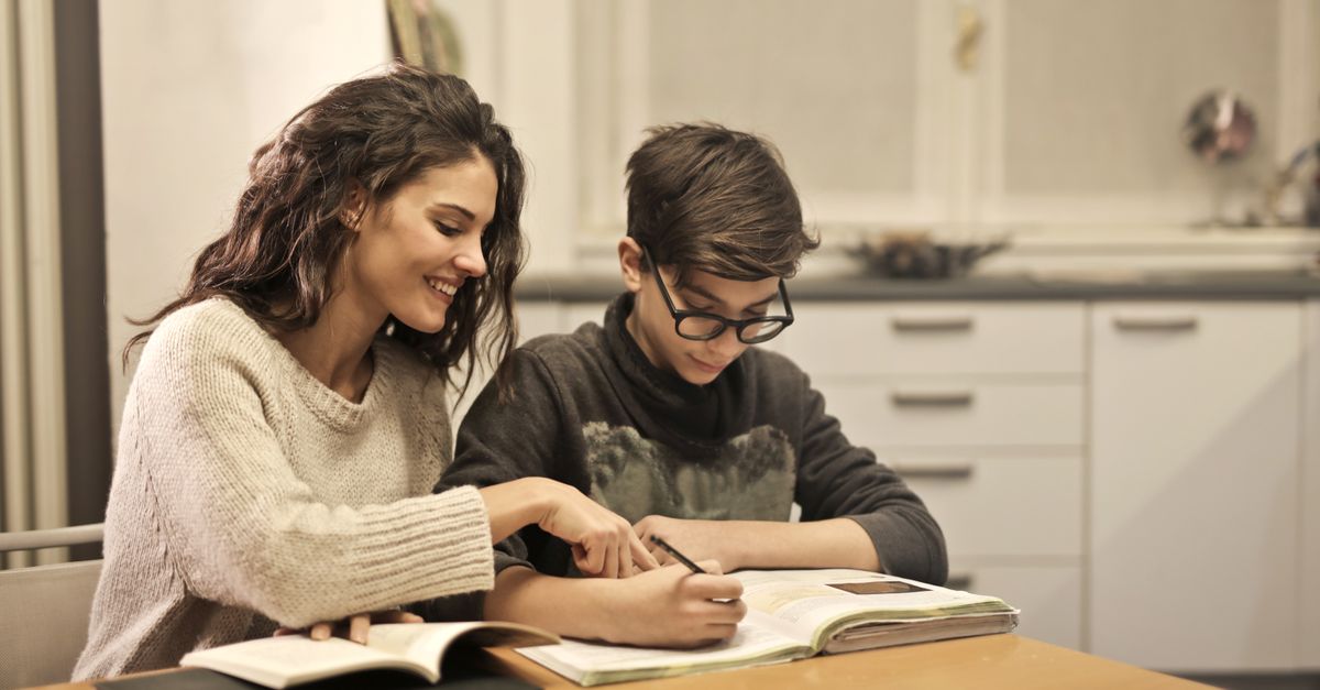 Transformative Group Tutoring Techniques for Enhanced Engagement